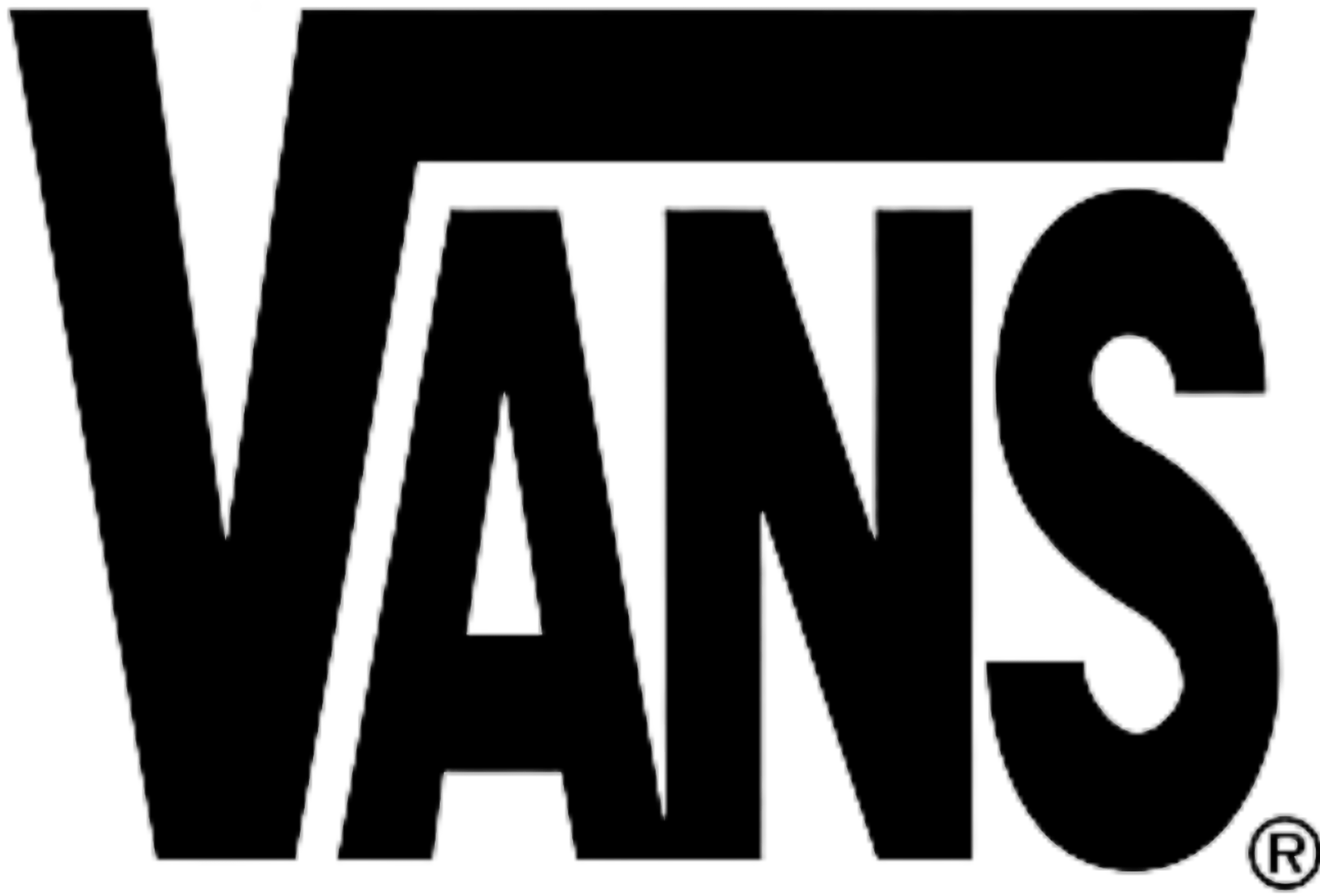 Vans Logo
